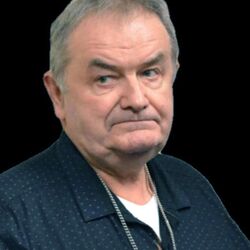 Alain BAR à Warnant: avis de décès