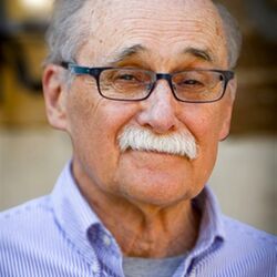 André Hufty à Québec (Canada): avis de décès