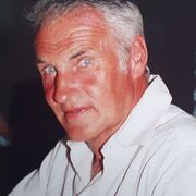 André RELEKOM