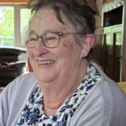 Andréa CARLIER