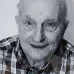 Andréas Schraepen à Willaupuis: avis de décès