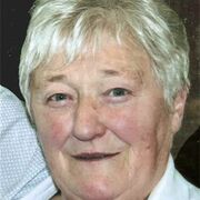 Anna NEERINCK