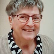 Annie WALEWYNS
