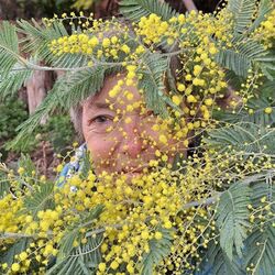 Armandine VERBIST à Jambes: avis de décès