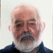 Arthur DURIEUX