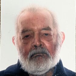 Arthur DURIEUX à Pipaix: avis de décès