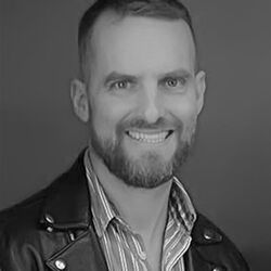 Baptiste DUROT à Anvaing: avis de décès