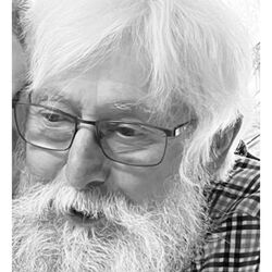 Bernard MAQUET à Musson: avis de décès