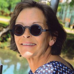 Carole SENECA à Rumes: avis de décès