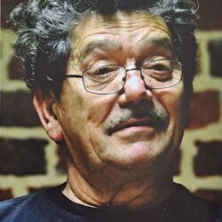 Charles PRAYEZ à Tournai: avis de décès