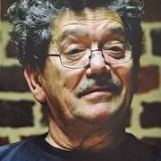 Charles PRAYEZ