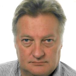 Christian Billion à Arlon: avis de décès