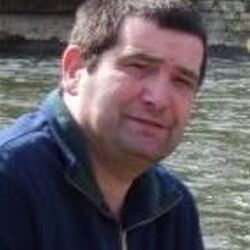 Christian MAISSIN à Ochamps: avis de décès