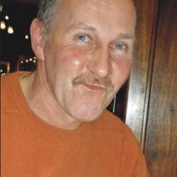 Claudy LEROY à Oeudeghien: avis de décès