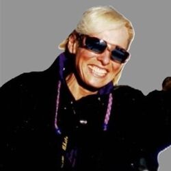 Daisy CHOQUET à Bon-Secours: avis de décès