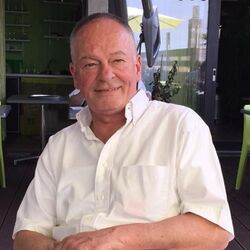 Daniel LENOIR à Arlon: avis de décès