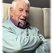 Daniel POLLART