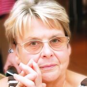 Denise LUCAS