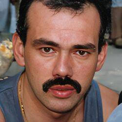 Dominique DELLUSINE à Chercq: avis de décès