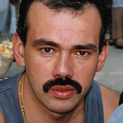 Dominique DELLUSINE