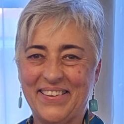 Dominique SONVEAUX à Loyers: avis de décès