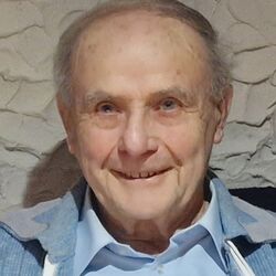 Emile DEHARD à Erneuville: avis de décès