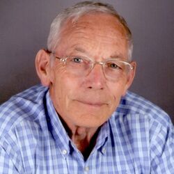 Emile SCHMITZ à Bastogne: avis de décès