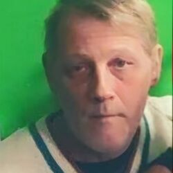 Eric DECERF à Tournai: avis de décès