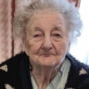Eva Dubois