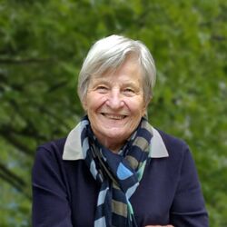 Francine DEWAS à Kain: avis de décès