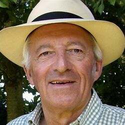 Francis DEBAISIEUX à Froyennes: avis de décès