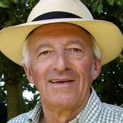 Francis DEBAISIEUX