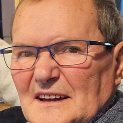 Frans DEDEYNE à Molenbaix: avis de décès