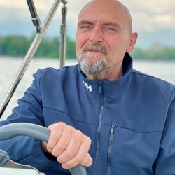 Frédéric ROUSSEAU à Mourcourt: avis de décès