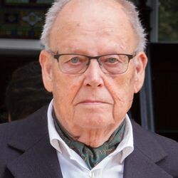 Gaby BACK à Messancy: avis de décès