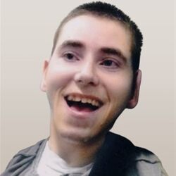 Geoffrey SAMBRE à Mouscron: avis de décès