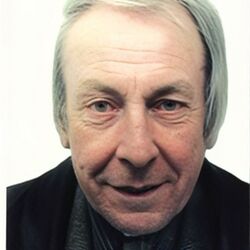 Guy DEPUS à Neufchâteau: avis de décès