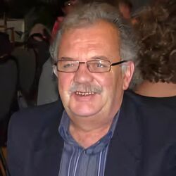 Hubert Collignon à La Roche-En-Ardenne: avis de décès