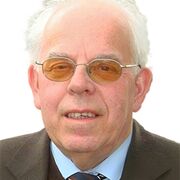 Hubert Vanderheyden