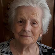 Irène BEVILACQUA