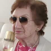 Irène LOUVIAUX