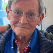Jean-Claude MINET