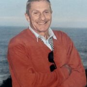 Jean Echevin