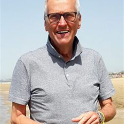 Jean-Jacques VINCENT à Tournai: avis de décès