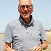 Jean-Jacques VINCENT