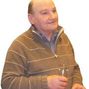 Jean-Marie DESSAINTES