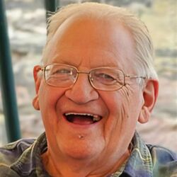 Jean-Marie LAMBERT à Grand-Halleux: avis de décès