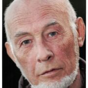 Jean MERCIER