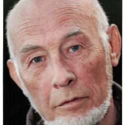 Jean MERCIER à Ciney: avis de décès