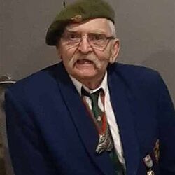 Jean-Pierre LANKOFSKI à Saint-Hubert: avis de décès